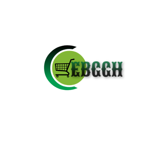 EBGGH